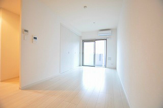 フェリシエ京町 その他5