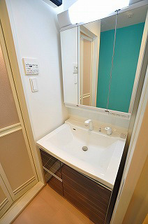 フェリシエ京町 その他6