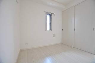 フェリシエ京町 その他12