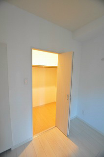 フェリシエ京町 その他13