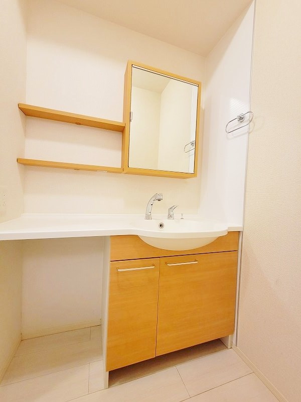 SUNPLACE.D（サンプレイス.D） その他1