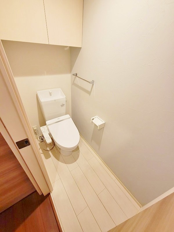 SUNPLACE.D（サンプレイス.D） その他2