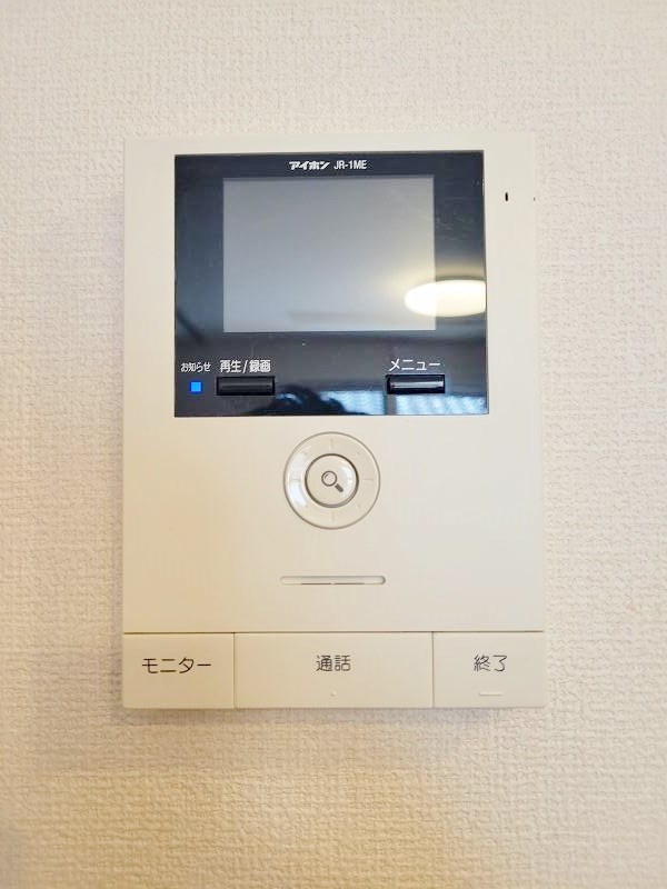 SUNPLACE.D（サンプレイス.D） その他3