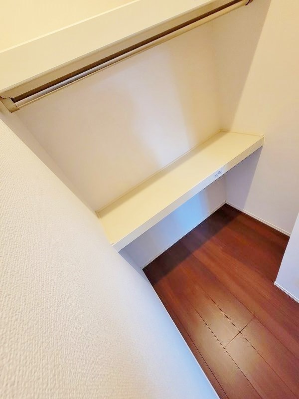 SUNPLACE.D（サンプレイス.D） その他4