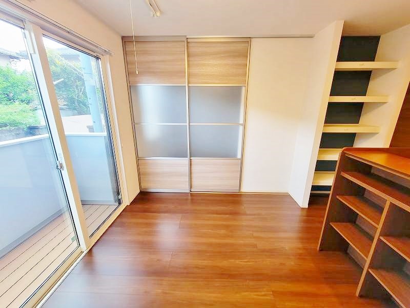 SUNPLACE.D（サンプレイス.D） その他7