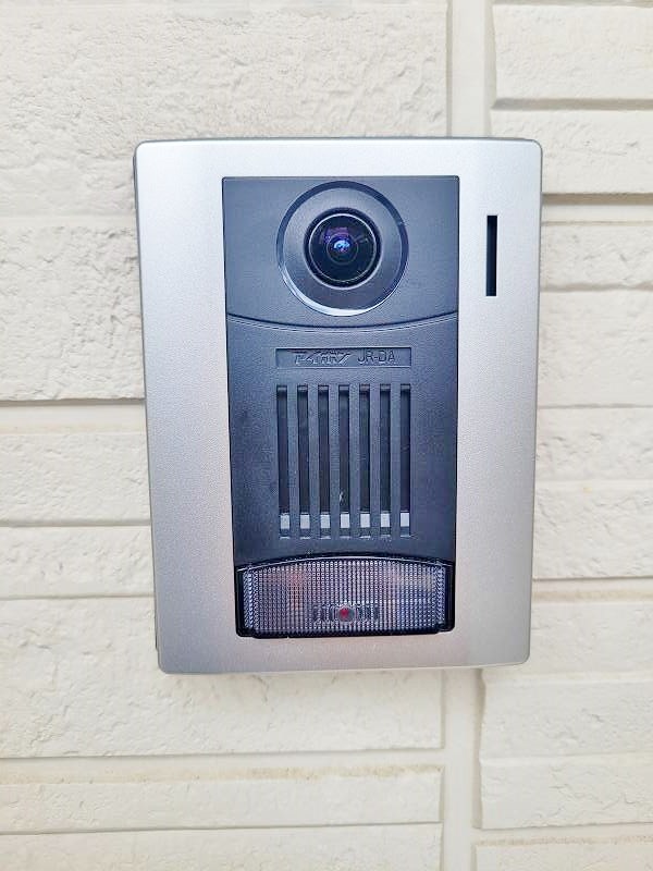 SUNPLACE.D（サンプレイス.D） その他9