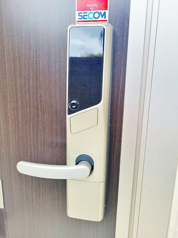 SUNPLACE.D（サンプレイス.D） その他10