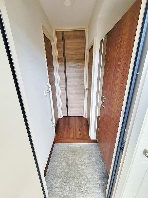 SUNPLACE.D（サンプレイス.D） その他11