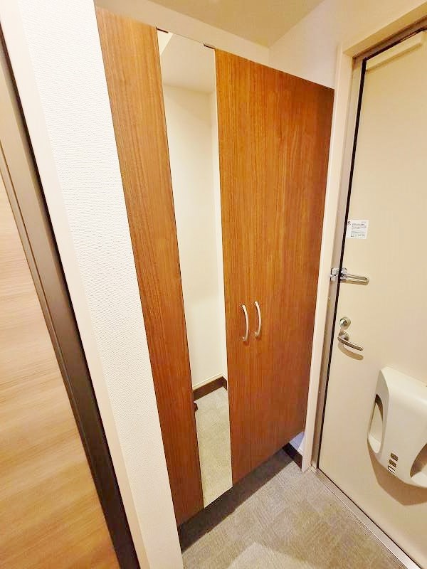 SUNPLACE.D（サンプレイス.D） その他12