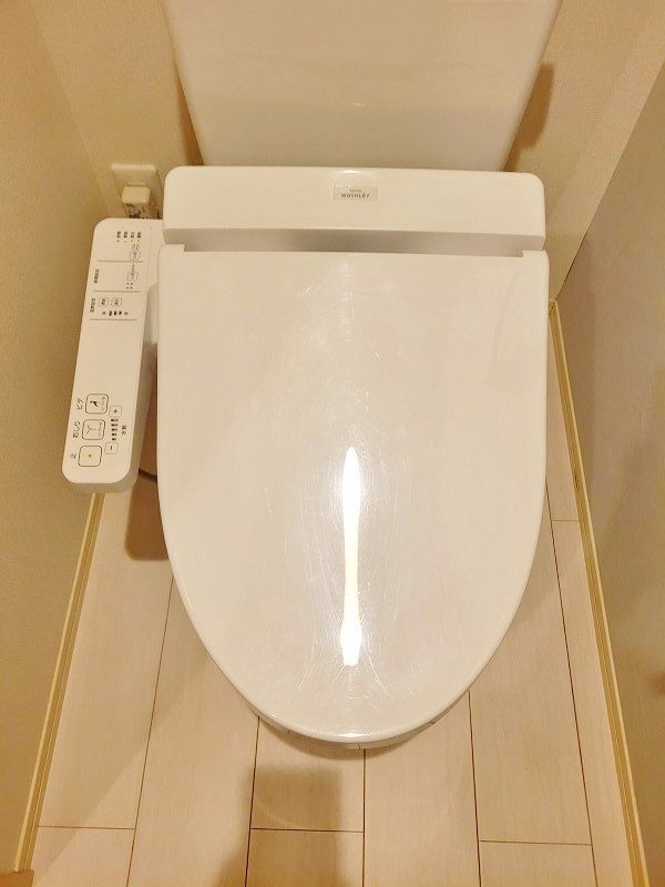 SUNPLACE.D（サンプレイス.D） その他13