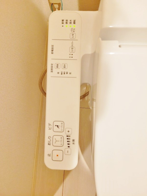 SUNPLACE.D（サンプレイス.D） その他14