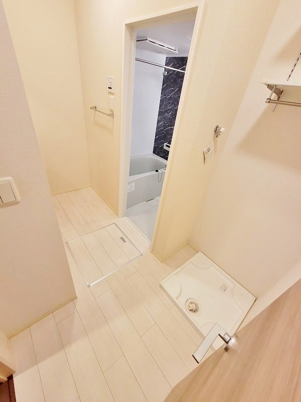 SUNPLACE.D（サンプレイス.D） その他15