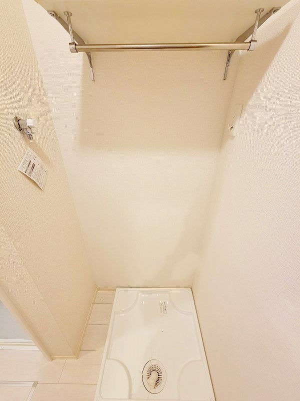 SUNPLACE.D（サンプレイス.D） その他16