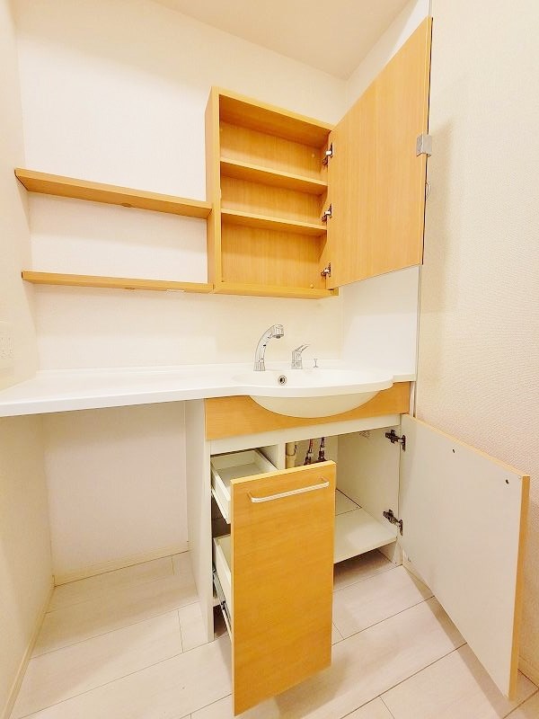 SUNPLACE.D（サンプレイス.D） その他17