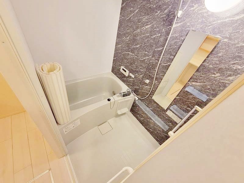 SUNPLACE.D（サンプレイス.D） その他18