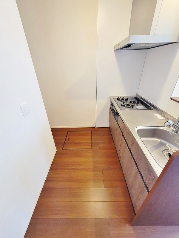 SUNPLACE.D（サンプレイス.D） その他20