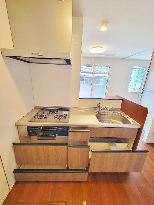 SUNPLACE.D（サンプレイス.D） その他22