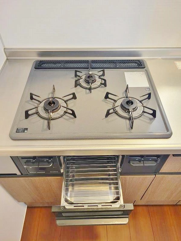 SUNPLACE.D（サンプレイス.D） その他23