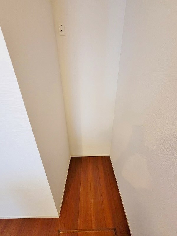 SUNPLACE.D（サンプレイス.D） その他24