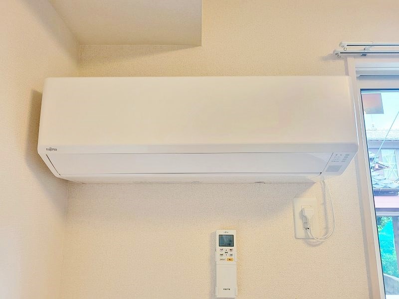 SUNPLACE.D（サンプレイス.D） その他25