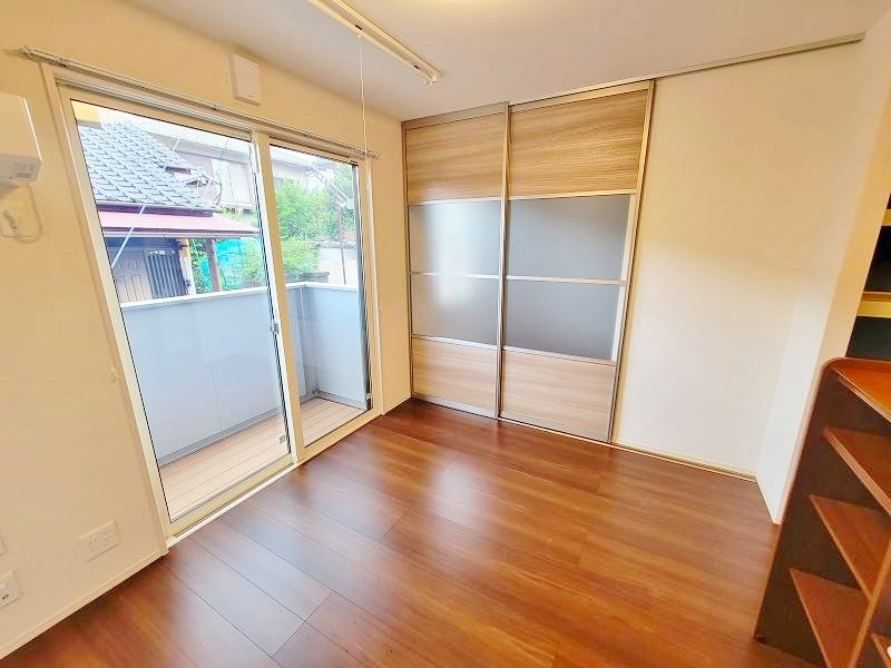 SUNPLACE.D（サンプレイス.D） その他26