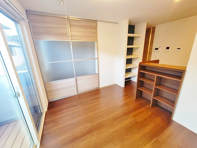 SUNPLACE.D（サンプレイス.D） その他27