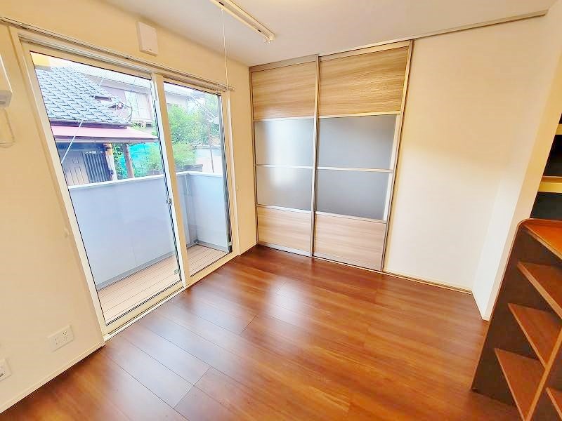 SUNPLACE.D（サンプレイス.D） その他28