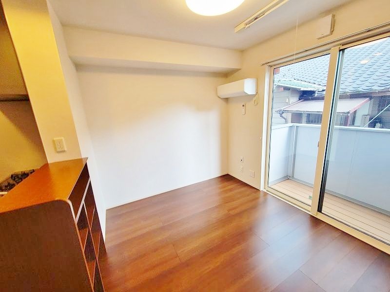 SUNPLACE.D（サンプレイス.D） その他29