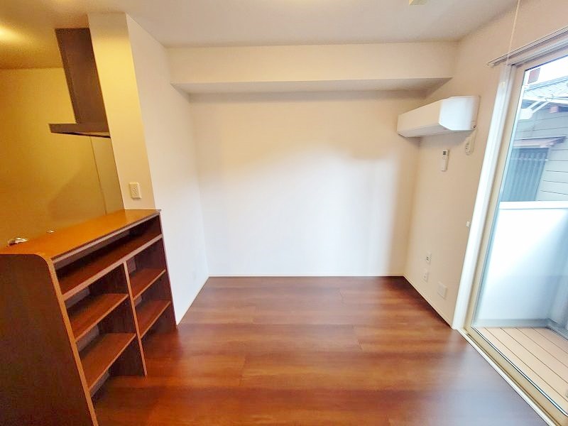 SUNPLACE.D（サンプレイス.D） その他30