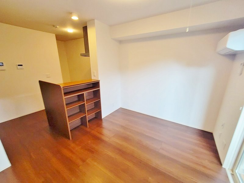 SUNPLACE.D（サンプレイス.D） その他31