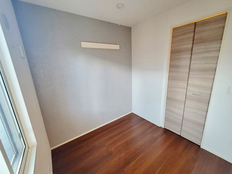 SUNPLACE.D（サンプレイス.D） その他32