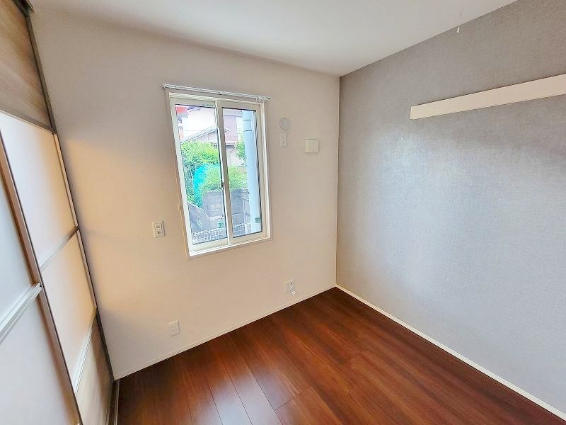 SUNPLACE.D（サンプレイス.D） その他33