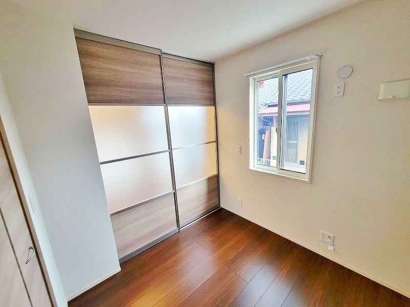 SUNPLACE.D（サンプレイス.D） その他34