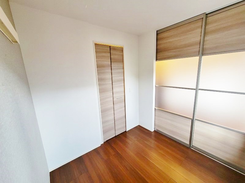 SUNPLACE.D（サンプレイス.D） その他35