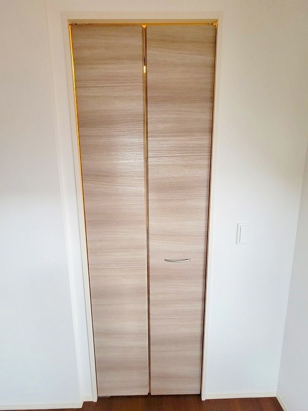 SUNPLACE.D（サンプレイス.D） その他36