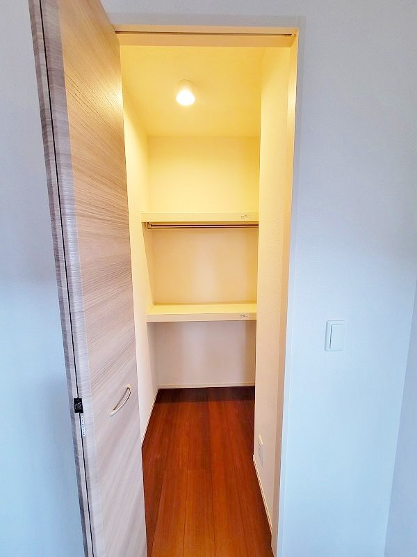 SUNPLACE.D（サンプレイス.D） その他37