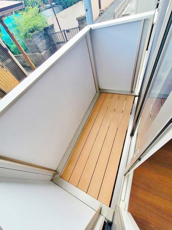 SUNPLACE.D（サンプレイス.D） その他38