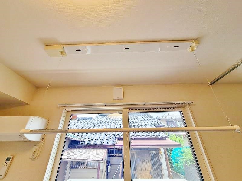 SUNPLACE.D（サンプレイス.D） その他40