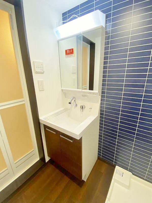 Storia北方(ストーリア北方) その他1