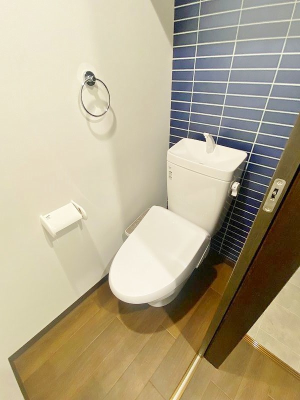 Storia北方(ストーリア北方) その他2