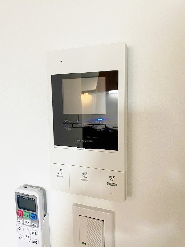 Storia北方(ストーリア北方) その他3