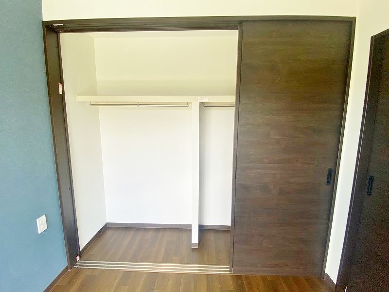 Storia北方(ストーリア北方) その他4