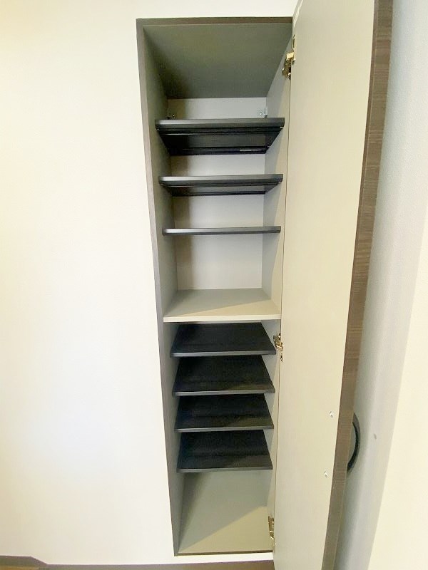 Storia北方(ストーリア北方) その他6