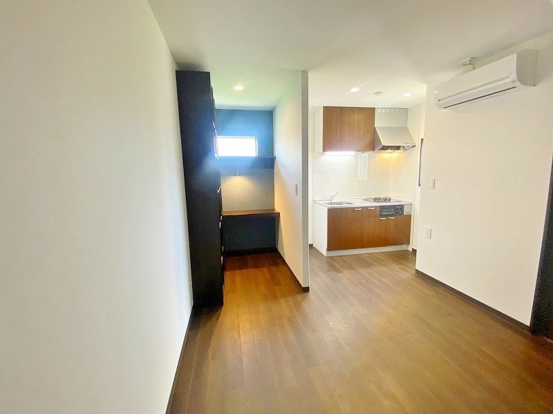 Storia北方(ストーリア北方) その他7