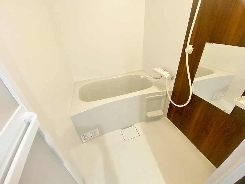 Storia北方(ストーリア北方) その他8