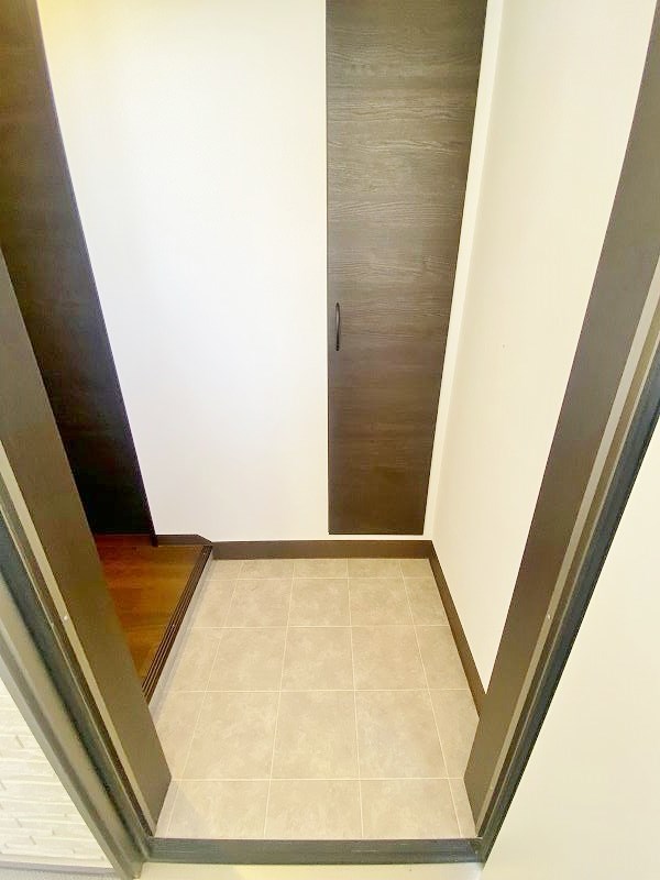 Storia北方(ストーリア北方) その他9