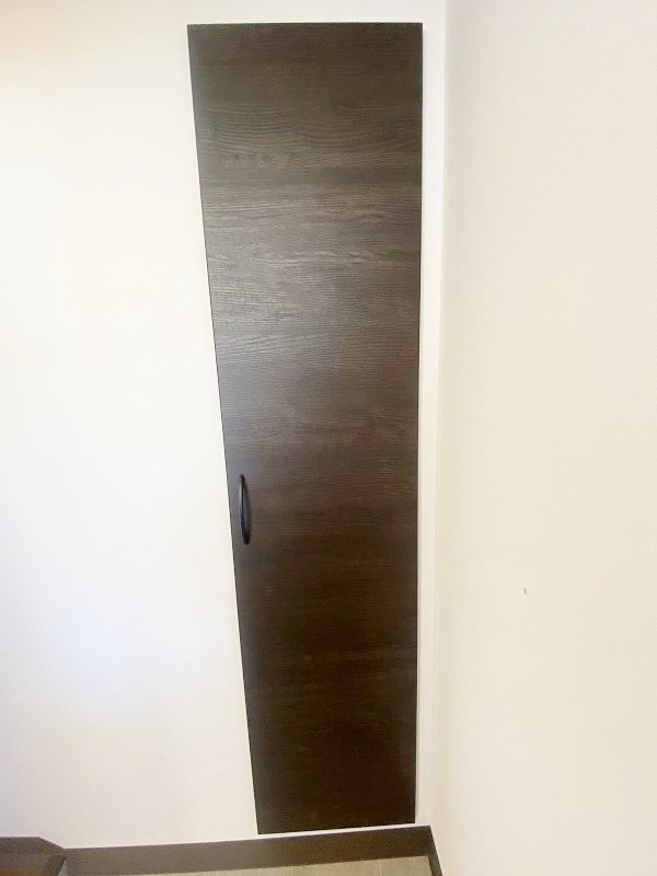 Storia北方(ストーリア北方) その他10