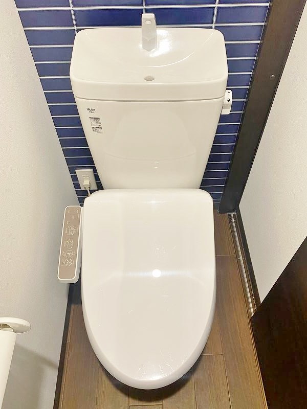 Storia北方(ストーリア北方) その他11