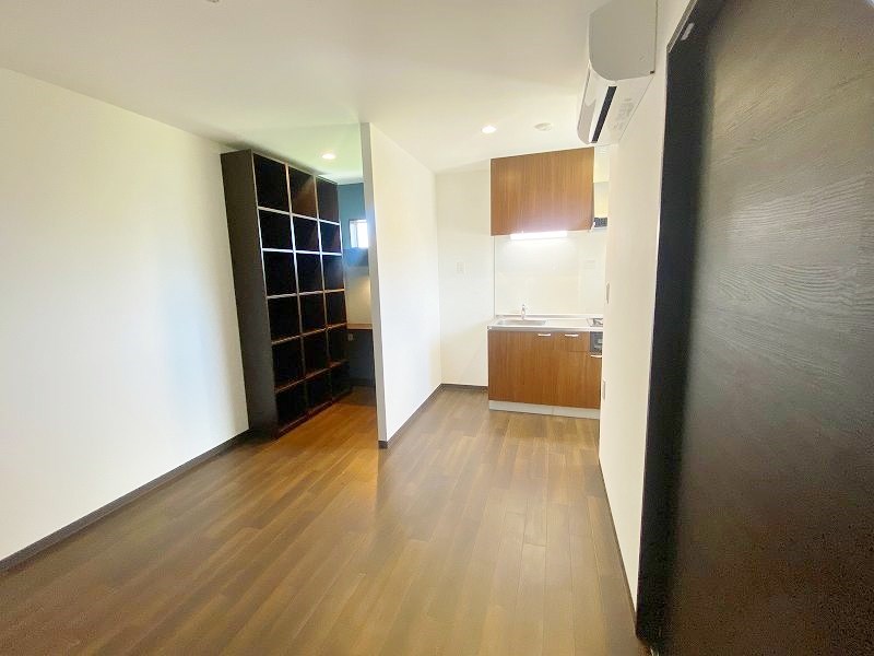 Storia北方(ストーリア北方) その他12