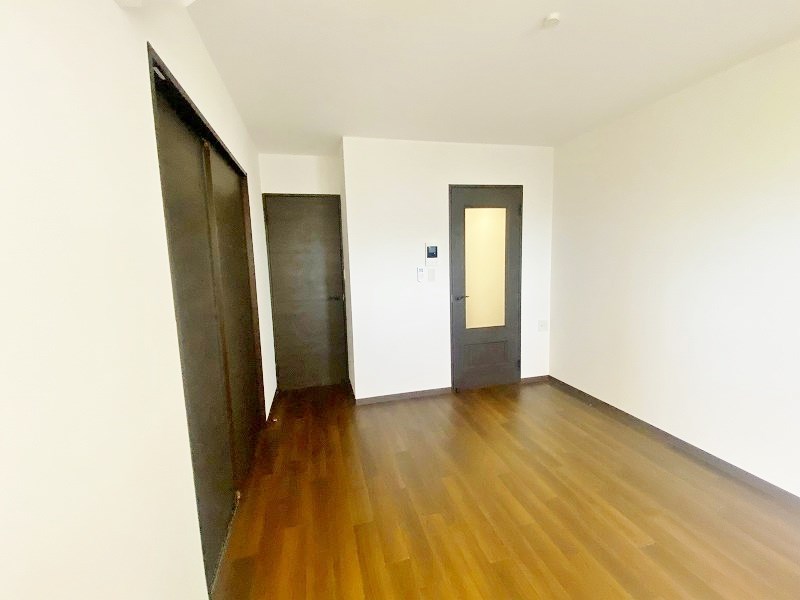 Storia北方(ストーリア北方) その他13